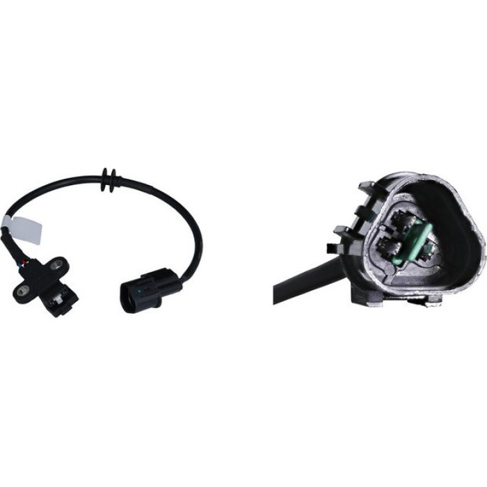 Valeo Positionssensor 366586