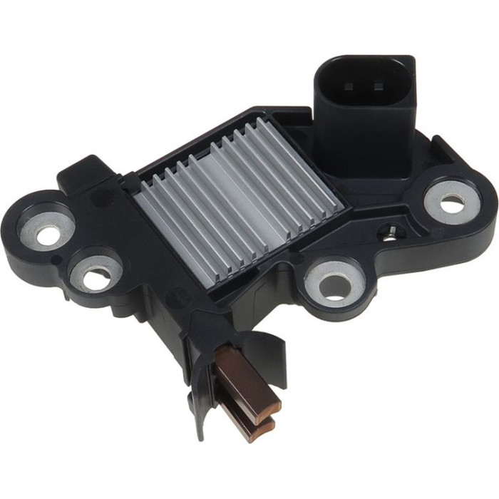AS-PL Lichtmaschinenregler ARE0184(BOSCH) AS-PL Lichtmaschinenregler ARE0184(BOSCH)