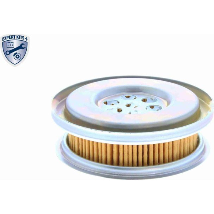 Vaico Servolenkungsfilter V30-0849 Vaico Servolenkungsfilter V30-0849