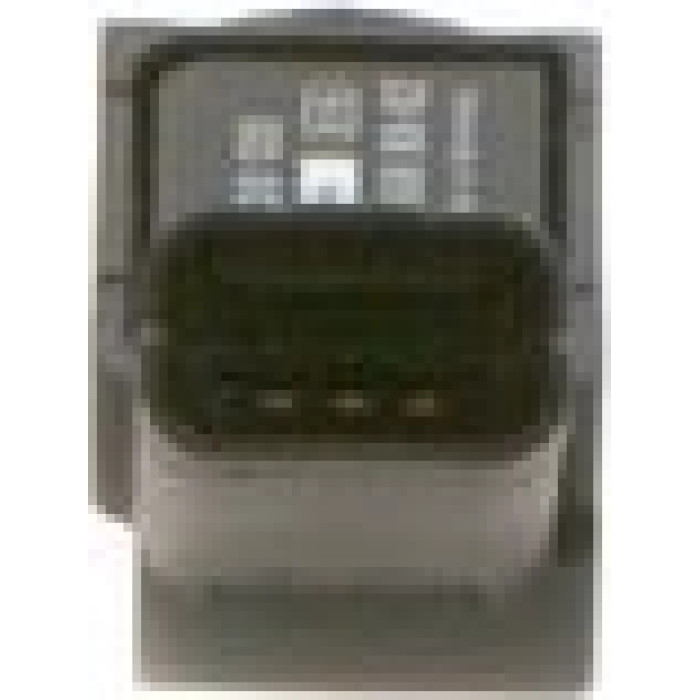 Bosch 71 616 020 Drucksensor 0 261 230 135 Bosch 71 616 020 Drucksensor 0 261 230 135