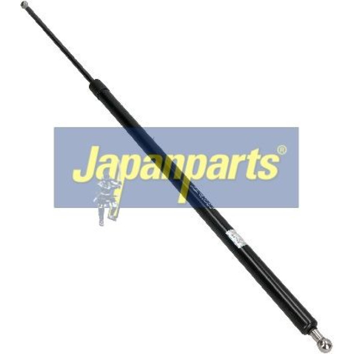 Japanparts Gasdruckfeder ZS04021 Japanparts Gasdruckfeder ZS04021