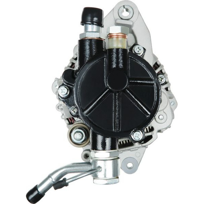 A5001 AS-PL Lichtmaschine (Generator) A5001