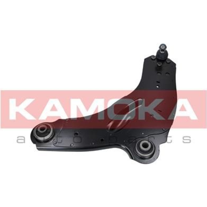 Kamoka Fahrwerkslenker 9050269 Kamoka Fahrwerkslenker 9050269