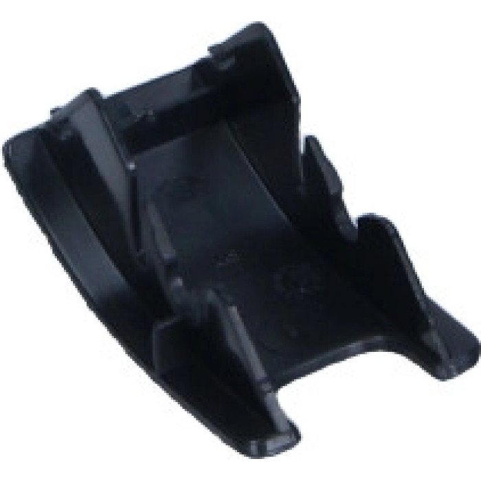 VAG Original 8T08871874PK 8T08871874PK Isofix-Stecker Audi A4 08- (Farbe: Schwarz) – – OE-Nr. 8T08871874PK
