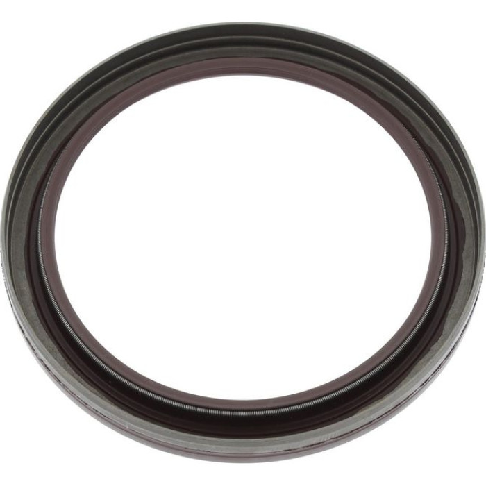 Corteco Wellendichtring 01020467B Corteco Wellendichtring 01020467B