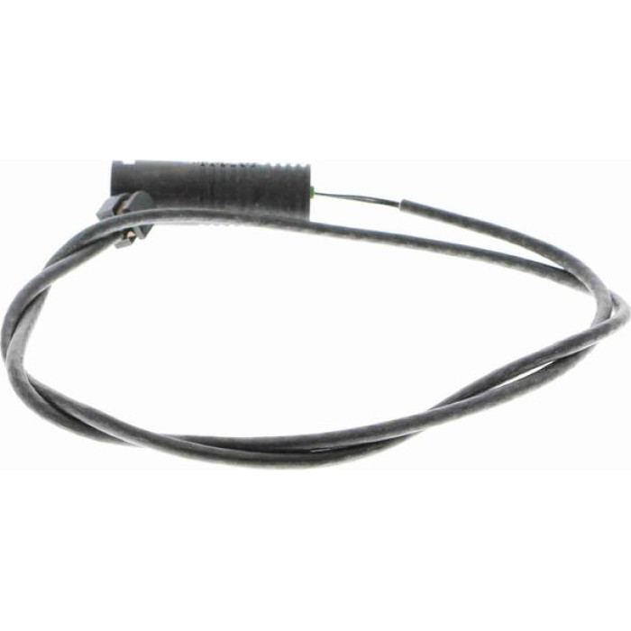 Vemo Bremsbelagverschleißsensor V20-72-5111 Vemo Bremsbelagverschleißsensor V20-72-5111