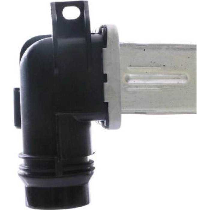 Kühler, Motorkühlung CR 565 000S Kühler, Motorkühlung CR 565 000S