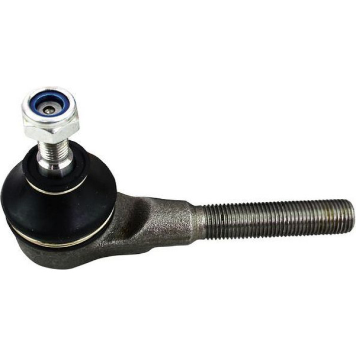 DENCKERMANN Lenkstift D130027 DENCKERMANN Lenkstift D130027