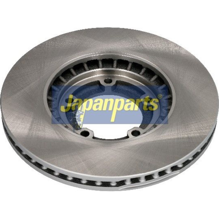 Japanparts Bremsscheibe DI-H14C Japanparts Bremsscheibe DI-H14C