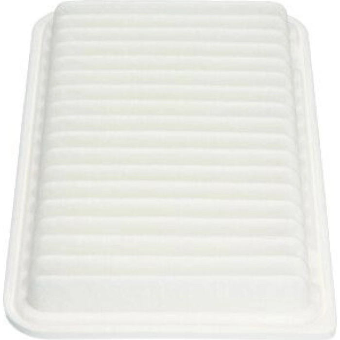 AMC Luftfilter PKW TA-1279 AMC Luftfilter PKW TA-1279