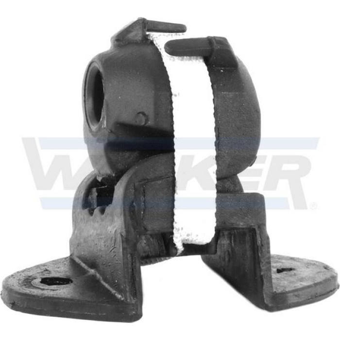 Walker Halter 80549 Walker Halter 80549