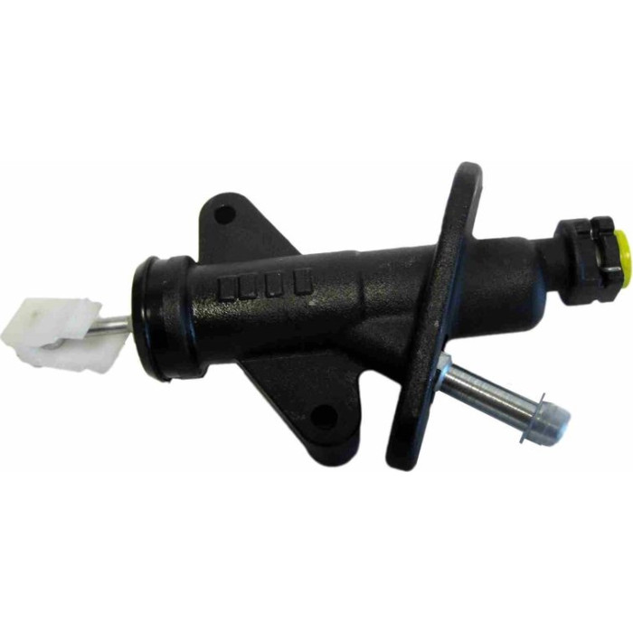 BREMBO Geberzylinder, Kupplung C 24 014