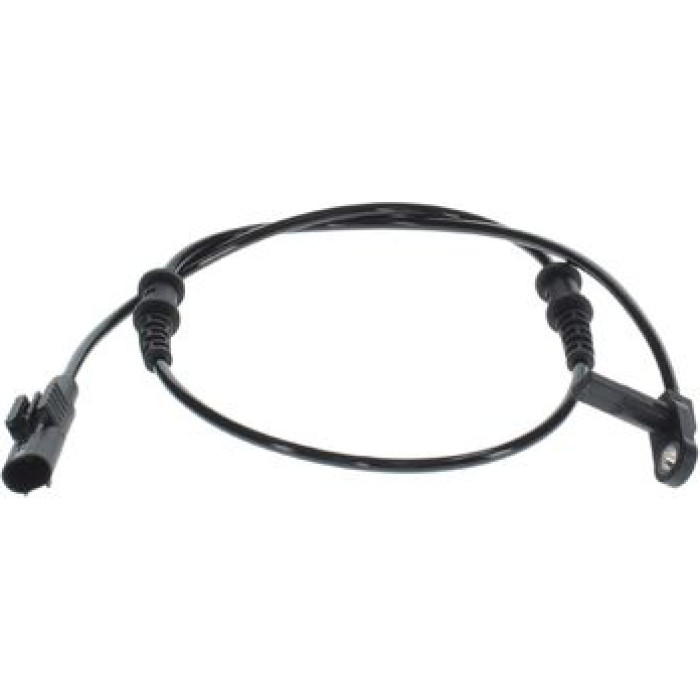 Bosch ABS-Sensor 0 986 594 646