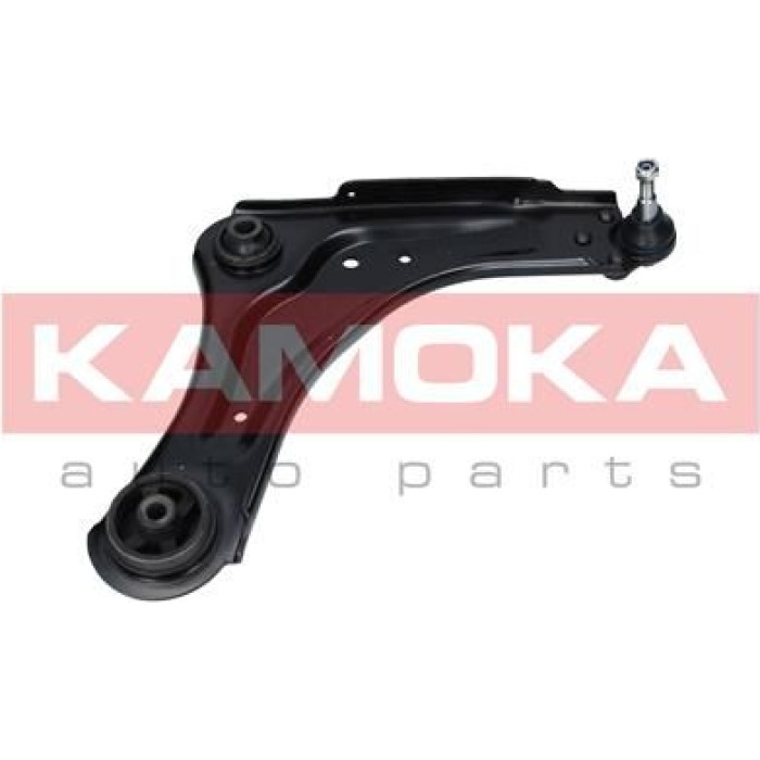 Kamoka Fahrwerkslenker 9050262 Kamoka Fahrwerkslenker 9050262
