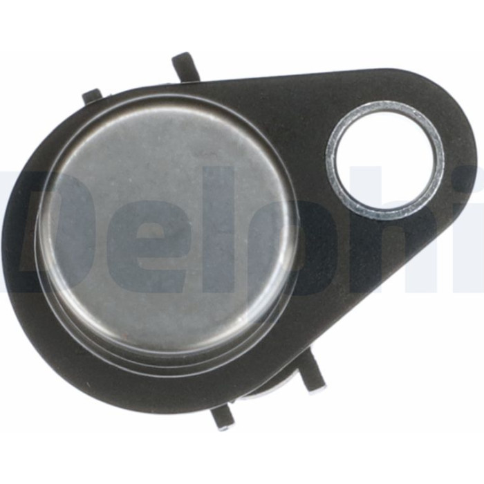 Delphi Impulssensor SS11268