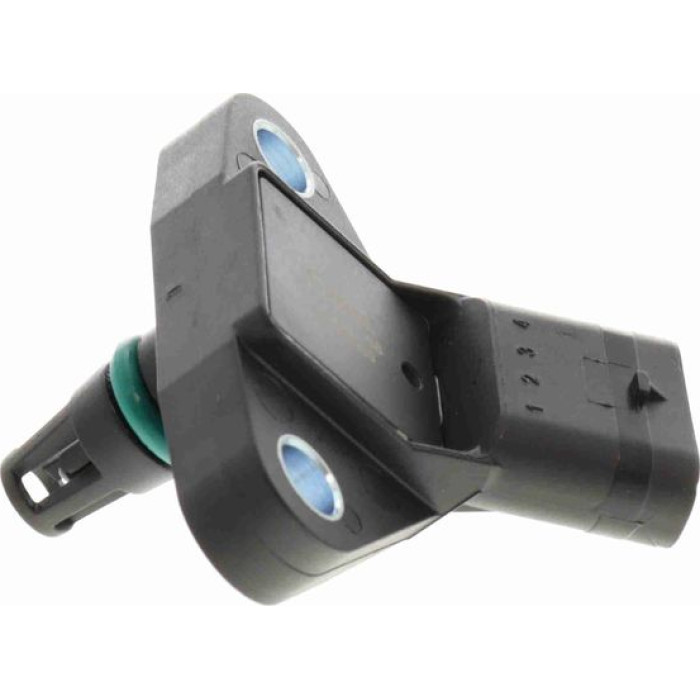 Vemo Ladedrucksensor V10-72-1368 Vemo Ladedrucksensor V10-72-1368