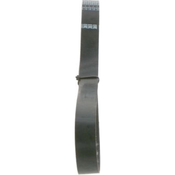 Bosch Keilrippenriemen 1987946131 Bosch Keilrippenriemen 1987946131