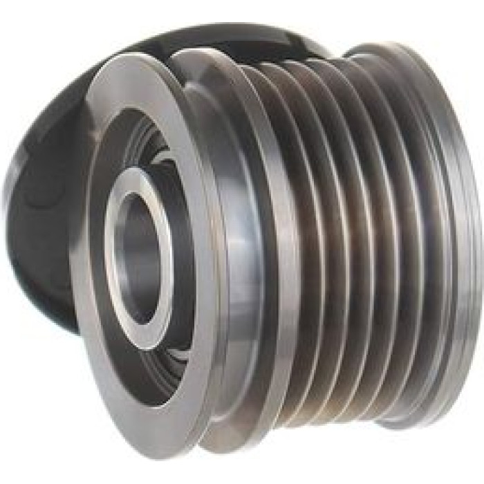 SKF Generatorfreilauf VKM 03828