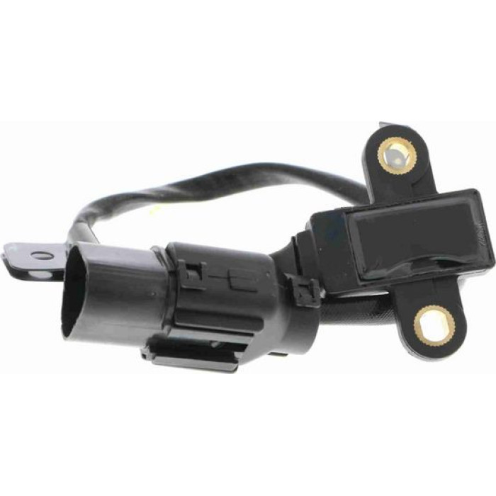 Vemo Kurbelwellensensor V52-72-0200 Vemo Kurbelwellensensor V52-72-0200