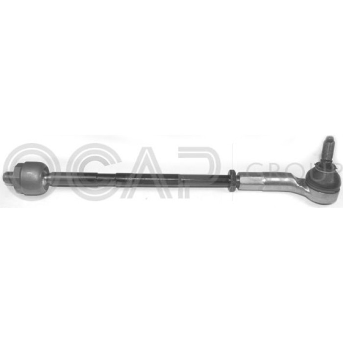 Corteco Lenkstange 49400764 Corteco Lenkstange 49400764