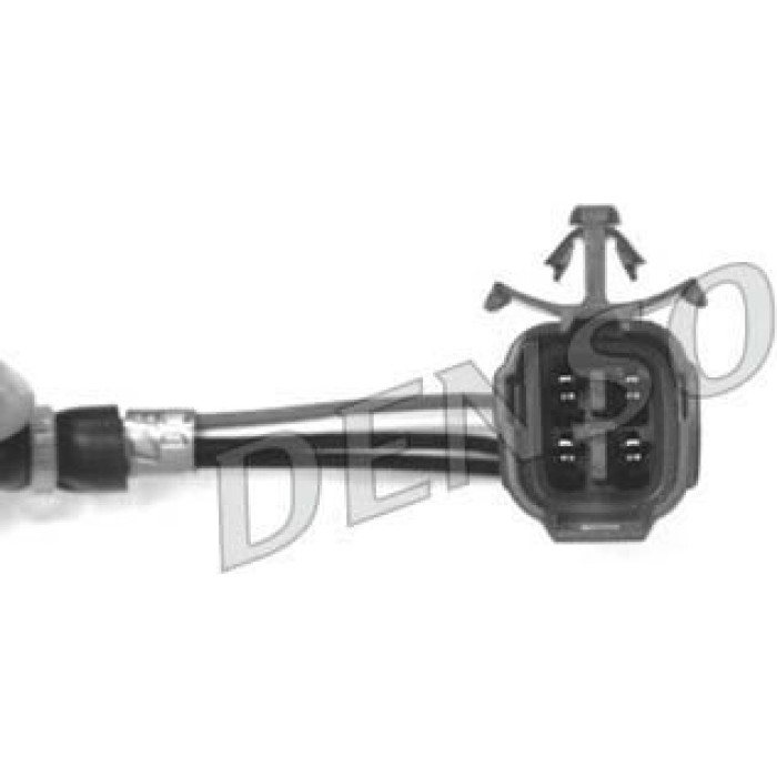 Denso Lambdasonde DOX-0214 Denso Lambdasonde DOX-0214