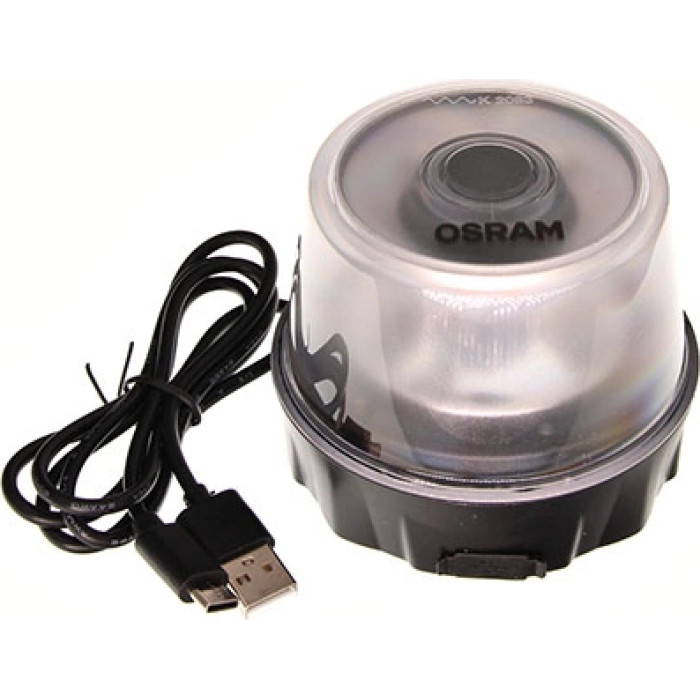 LEDguardian Road Flare Signal TA20 LEDSL104 LEDguardian Road Flare Signal TA20 LEDSL104