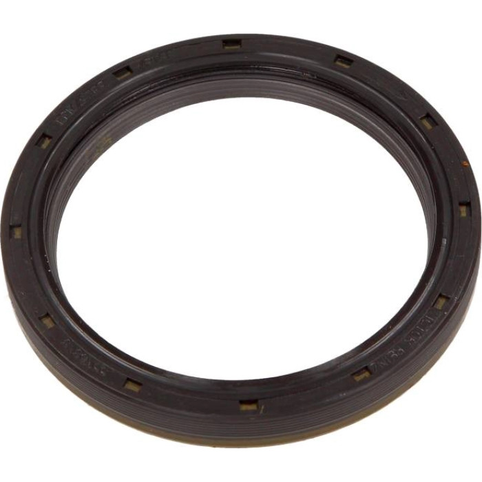Reinz Kurbelwellendichtring 81-37002-00 Reinz Kurbelwellendichtring 81-37002-00