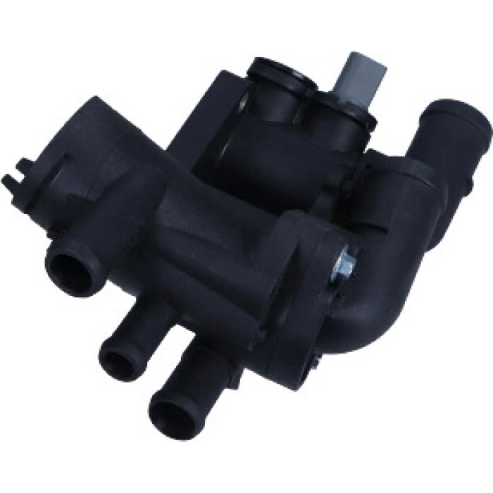 MAXGEAR Kühlmittelflansch 18-0464 MAXGEAR Kühlmittelflansch 18-0464