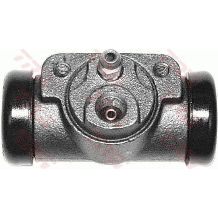 TRW Radbremszylinder BWA152 TRW Radbremszylinder BWA152