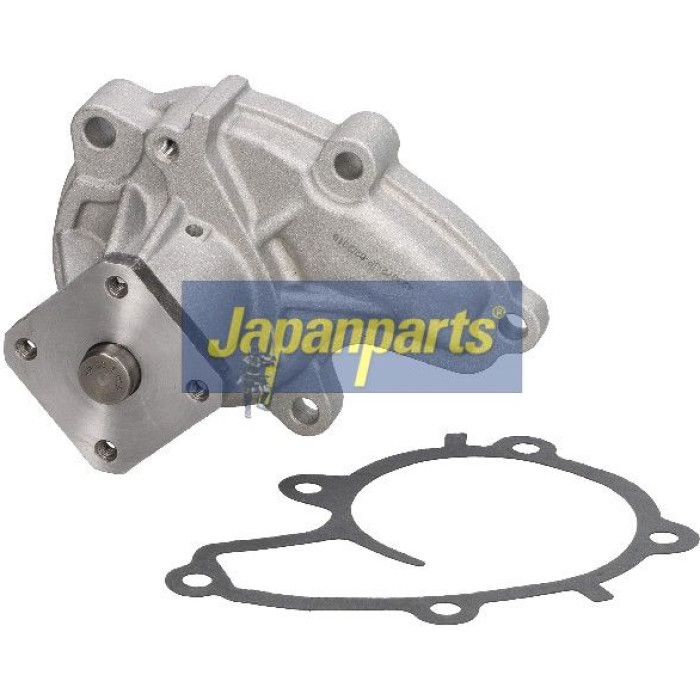 Japanparts Wasserpumpe PQ-144 Japanparts Wasserpumpe PQ-144