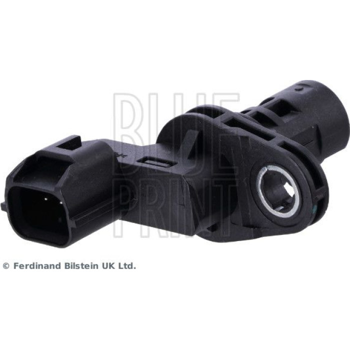 Nockenwellensensor ADG07237 Nockenwellensensor ADG07237