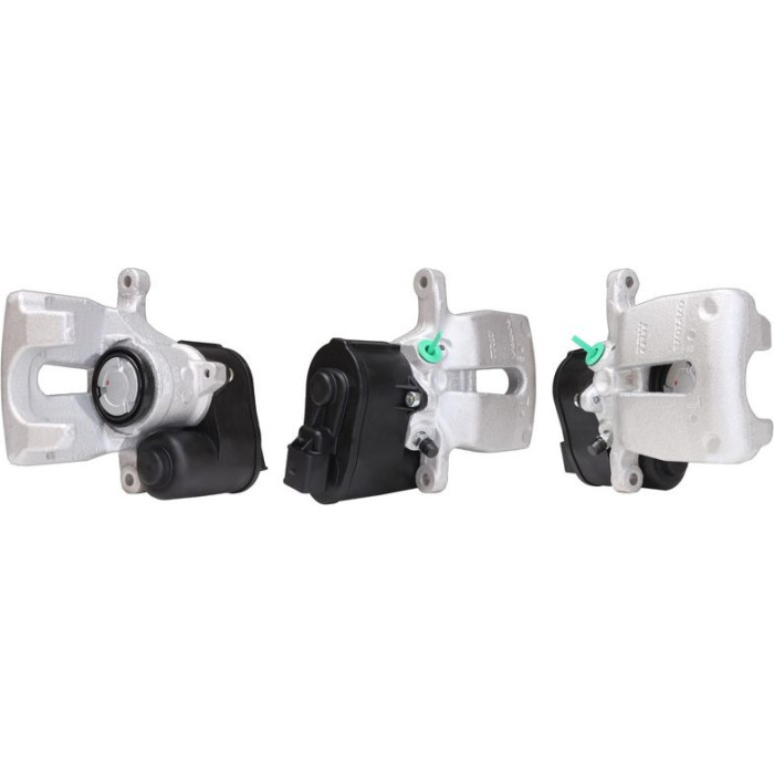 Bremssattel 86-2489 Bremssattel 86-2489