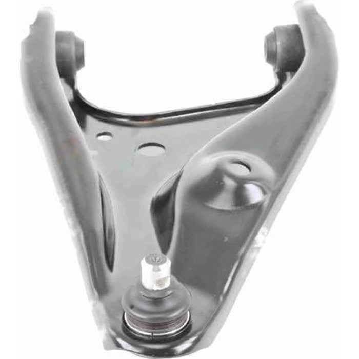 V46-0715 Vaico Fahrwerkslenker V46-0715 V46-0715 Vaico Fahrwerkslenker V46-0715