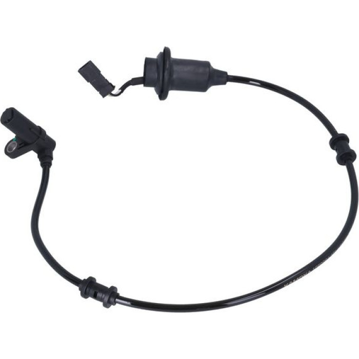 Kamoka ABS-Sensor 1060284 Kamoka ABS-Sensor 1060284