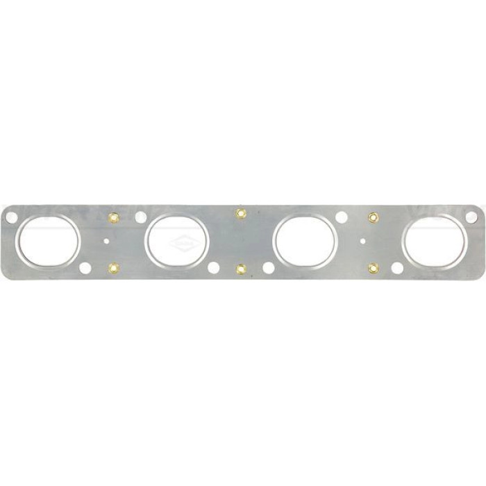 Reinz Abgaskrümmerdichtung 71-10304-00
