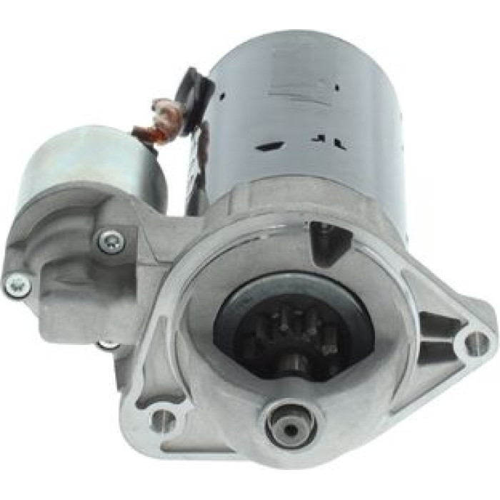 Bosch Starter 1 986 S01 342 Bosch Starter 1 986 S01 342