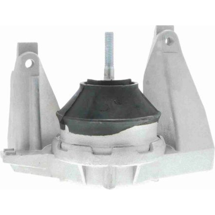 V10-1148 Vaico Motorlager V10-1148 V10-1148 Vaico Motorlager V10-1148
