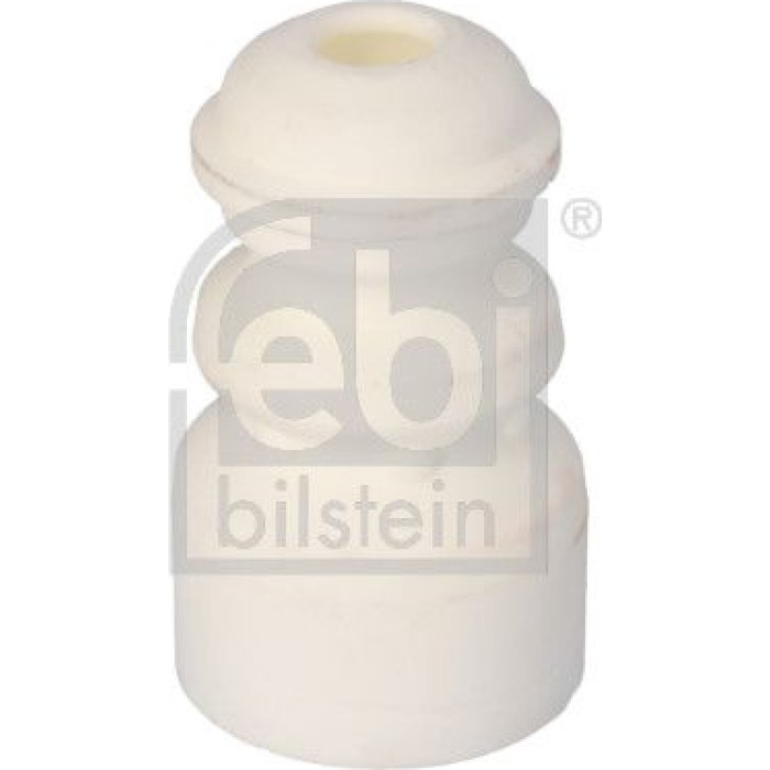 febi Anschlagpuffer 18381 febi Anschlagpuffer 18381