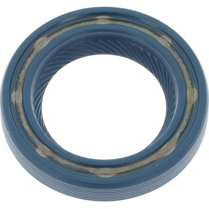 Corteco Schaltgetriebe-Wellendichtring 07015547B Corteco Schaltgetriebe-Wellendichtring 07015547B
