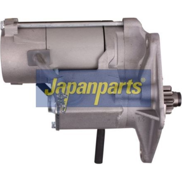 Japanparts Anlasser MTH705 Japanparts Anlasser MTH705