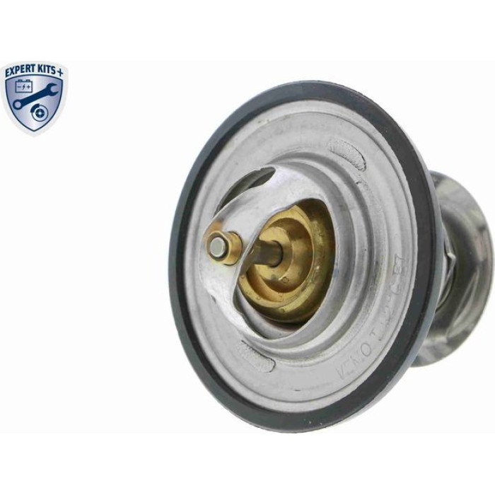 V40-99-0012 Vemo Kühlmittelthermostat V40-99-0012 V40-99-0012 Vemo Kühlmittelthermostat V40-99-0012