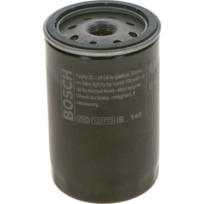 Bosch Ölfilter 0 451 103 259