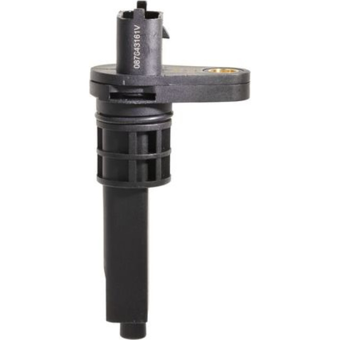 Valeo Geschwindigkeitssensor 366132 Valeo Geschwindigkeitssensor 366132