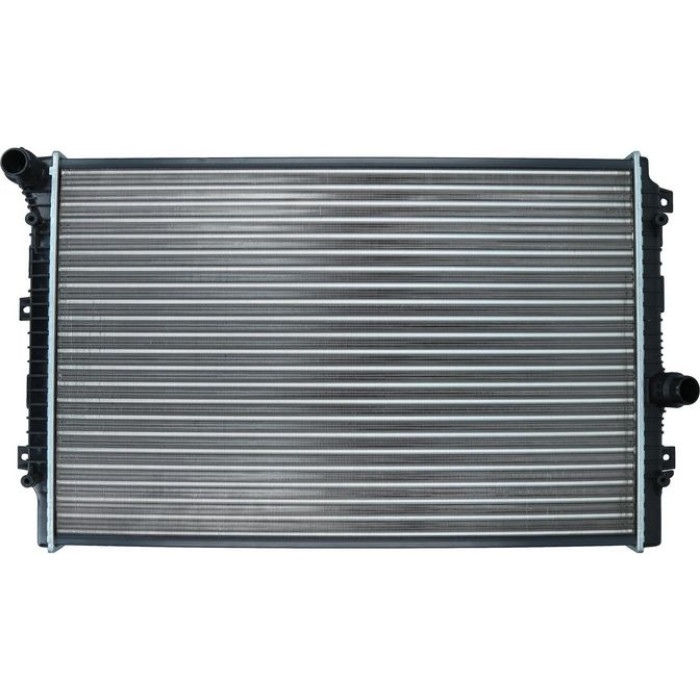 Kamoka Motorkühler 7705055 Kamoka Motorkühler 7705055