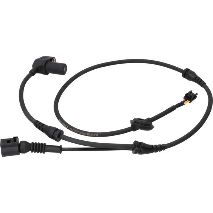 Kamoka ABS-Sensor 1060040 Kamoka ABS-Sensor 1060040