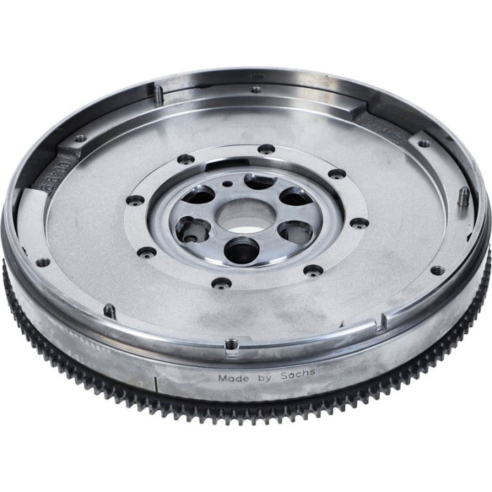 Sachs Kupplungssatz 2290 601 045 Sachs Kupplungssatz 2290 601 045