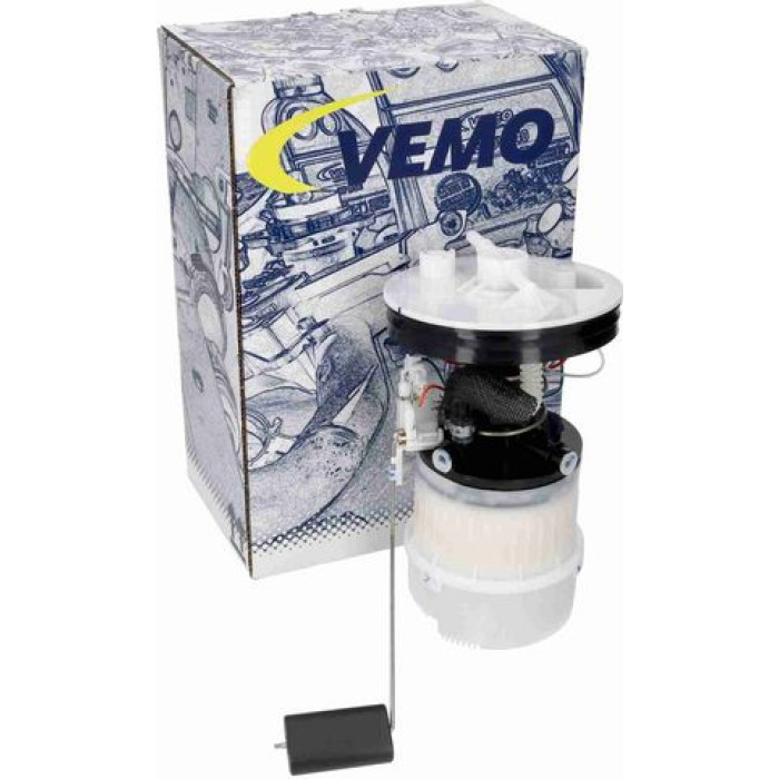 Vemo Kraftstofffördereinheit V25-09-0017