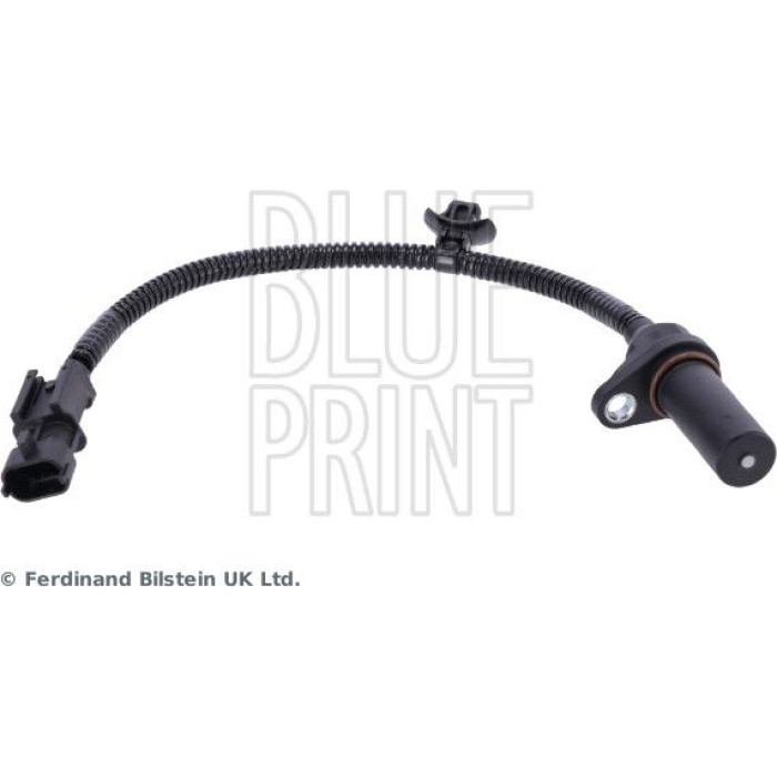 Kurbelwellensensor ADG07272 Kurbelwellensensor ADG07272