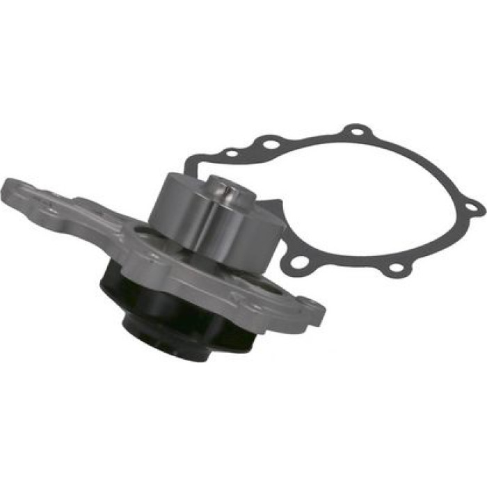 Kamoka Wasserpumpe / Kühlmittelpumpe T0068 Kamoka Wasserpumpe / Kühlmittelpumpe T0068