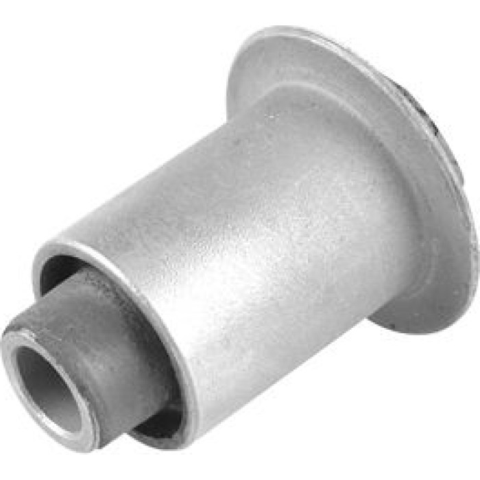 00213609 TEDGUM Querlenkerbuchse 00213609 00213609 TEDGUM Querlenkerbuchse 00213609